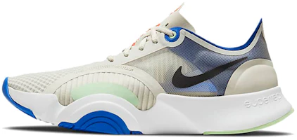 Nike SuperRep Go /Blue/Black 'White' CJ0773-048 Nike SuperRep Go /Blue/Black 'White' CJ0773-048