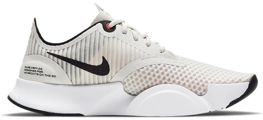 Nike SuperRep Go Schoenen Beige/Blauw/''Rood'' CJ0773-005 Order Nike SuperRep Go Schoenen Beige/Blauw/''Rood'' CJ0773-005
