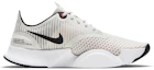 Order Nike SuperRep Go Schoenen Beige/Blauw/''Rood'' CJ0773-005