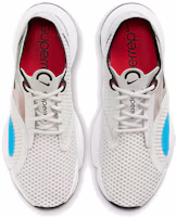 Shop Nike SuperRep Go Chaussures Beige/Bleu/''Rouge'' CJ0773-005