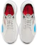 Shop Nike SuperRep Go Schoenen Beige/Blauw/''Rood'' CJ0773-005