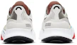 Purchase Nike SuperRep Go Schoenen Beige/Blauw/''Rood'' CJ0773-005