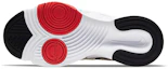 Details for Nike SuperRep Go Schoenen Beige/Blauw/''Rood'' CJ0773-005