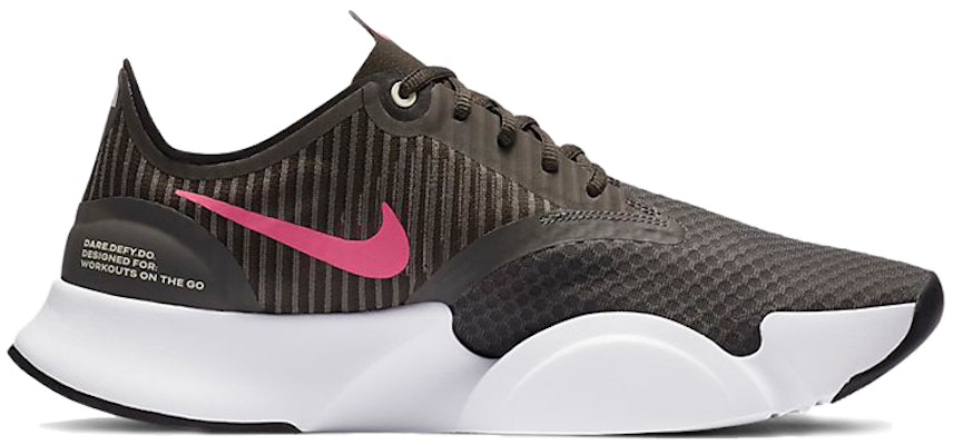 Nike SuperRep Go Training Shoes Black/Brown/Pink CJ0773-063 Order Nike SuperRep Go Training Shoes Black/Brown/Pink CJ0773-063