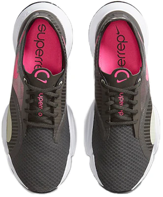 Nike SuperRep Go Chaussures d''Entraînement Noir/Marron/Rose CJ0773-063 Shop Nike SuperRep Go Chaussures d''Entraînement Noir/Marron/Rose CJ0773-063