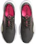 Shop Nike SuperRep Go Chaussures d''Entraînement Noir/Marron/Rose CJ0773-063