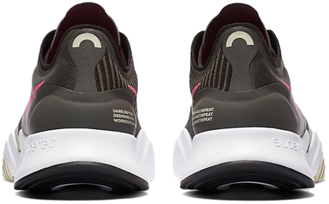 Nike SuperRep Go Training Shoes Black/Brown/Pink CJ0773-063 Purchase Nike SuperRep Go Training Shoes Black/Brown/Pink CJ0773-063