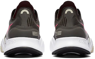 Purchase Nike SuperRep Go 黑棕粉