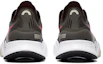 Purchase Nike SuperRep Go Chaussures d''Entraînement Noir/Marron/Rose CJ0773-063