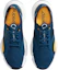 Shop Nike SuperRep Go Trainingsschuhe Blau/Gelb CJ0773-484