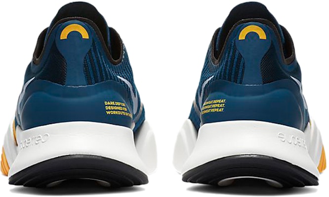 Kasut Latihan Nike SuperRep Go Biru/Kuning CJ0773-484 Purchase Kasut Latihan Nike SuperRep Go Biru/Kuning CJ0773-484