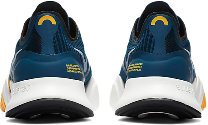 Nike SuperRep Go Trainingsschuhe Blau/Gelb CJ0773-484 Purchase Nike SuperRep Go Trainingsschuhe Blau/Gelb CJ0773-484