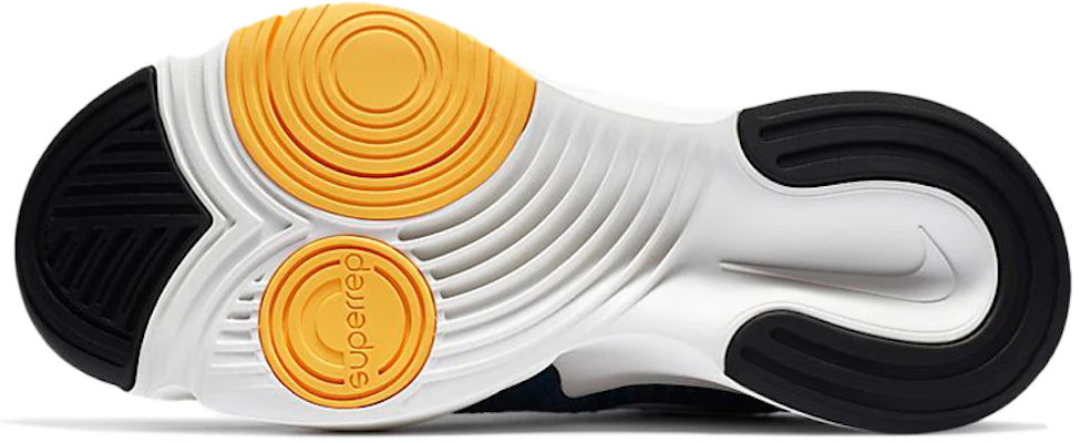 Nike SuperRep Go Trainingsschuhe Blau/Gelb CJ0773-484 Details for Nike SuperRep Go Trainingsschuhe Blau/Gelb CJ0773-484