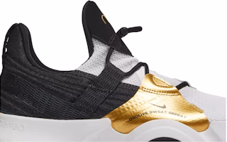 (W) Nike SuperRep Groove 'Blanco Oro Metálico Moneda' CT1248-109 Order (W) Nike SuperRep Groove 'Blanco Oro Metálico Moneda' CT1248-109