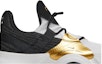Order (W) Nike SuperRep Groove 'Putih Emas Logam Coin' CT1248-109