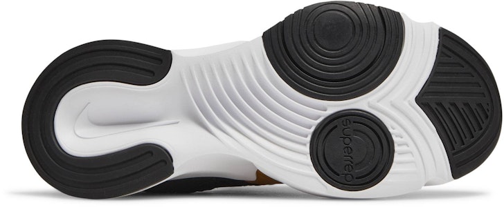 (W) Nike SuperRep Groove 'Putih Emas Logam Coin' CT1248-109 Shop (W) Nike SuperRep Groove 'Putih Emas Logam Coin' CT1248-109