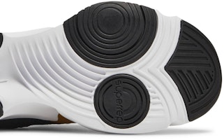 (W) Nike SuperRep Groove 'Blanco Oro Metálico Moneda' CT1248-109 Purchase (W) Nike SuperRep Groove 'Blanco Oro Metálico Moneda' CT1248-109