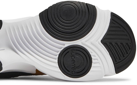 (W) Nike SuperRep Groove 'Putih Emas Logam Coin' CT1248-109 Purchase (W) Nike SuperRep Groove 'Putih Emas Logam Coin' CT1248-109