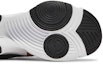 Purchase (W) Nike SuperRep Groove 'Putih Emas Logam Coin' CT1248-109