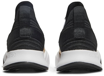 (W) Nike SuperRep Groove 'Putih Emas Logam Coin' CT1248-109 Details for (W) Nike SuperRep Groove 'Putih Emas Logam Coin' CT1248-109