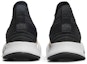 Details for (W) Nike SuperRep Groove 'Putih Emas Logam Coin' CT1248-109