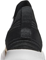 (W) Nike SuperRep Groove 'Blanco Oro Metálico Moneda' CT1248-109 Sizing (W) Nike SuperRep Groove 'Blanco Oro Metálico Moneda' CT1248-109