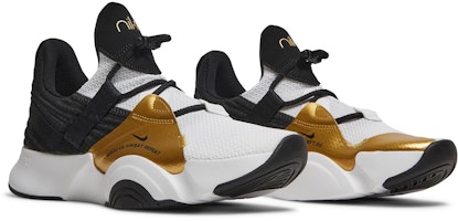 (W) Nike SuperRep Groove 'Blanco Oro Metálico Moneda' CT1248-109 Cheap (W) Nike SuperRep Groove 'Blanco Oro Metálico Moneda' CT1248-109