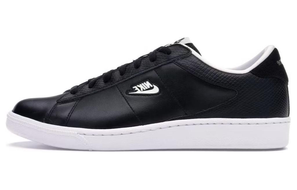 Nike Supreme Tennis Classic 'Supreme' 556045-001