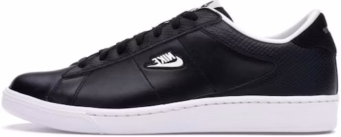 Nike Supreme Tennis Classic 'Supreme' 556045-001 Nike Supreme Tennis Classic 'Supreme' 556045-001