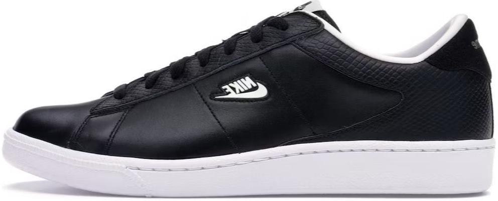Nike Supreme Tennis Classic 'Supreme' 556045-001 Buy Nike Supreme Tennis Classic 'Supreme' 556045-001