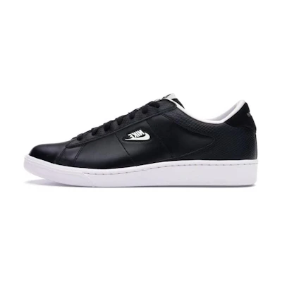 Nike Supreme Tennis Classic 'Supreme'