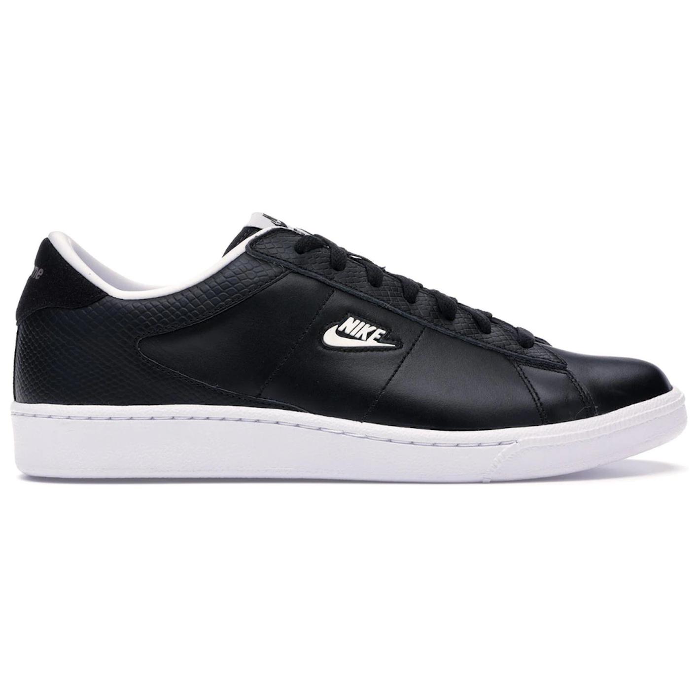 Order Nike Supreme Tennis Classic 'Supreme' Sepatu Sneakers 556045-001
