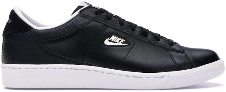 耐克Supreme网球经典版“Supreme” 556045-001 Order 耐克Supreme网球经典版“Supreme” 556045-001