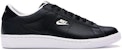 Nike Supreme Tennis Classic 'Supreme' Kasut Lelaki Terbaru 556045-001