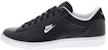Nike Supreme Tennis Classic 'Supreme' Kasut Lelaki Terbaru 556045-001