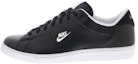 Lookbook Nike Supreme Tennis Classic 'Supreme' Kasut Lelaki Terbaru 556045-001