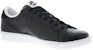 Nike Supreme Tennis Classic 'Supreme' Kasut Lelaki Terbaru 556045-001