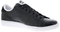 Shop Nike Supreme Tennis Classic 'Supreme' Kasut Lelaki Terbaru 556045-001