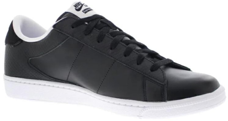 Nike Supreme Tennis Classic 'Supreme' 556045-001 Shop Nike Supreme Tennis Classic 'Supreme' 556045-001