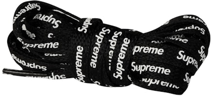 ナイキ Supreme x AF1 Mid "Box Logo" トリプルブラック FZ8784-001 Purchase ナイキ Supreme x AF1 Mid "Box Logo" トリプルブラック FZ8784-001