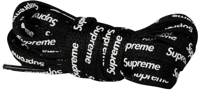 ナイキ Supreme x AF1 Mid "Box Logo" トリプルブラック FZ8784-001 Purchase ナイキ Supreme x AF1 Mid "Box Logo" トリプルブラック FZ8784-001