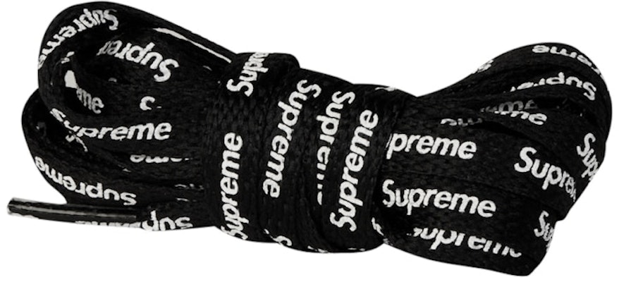 Nike Supreme x Air Force 1 Mid 'Box Logo - Triple Black' Zapatos Negros Triple. FZ8784-001 Purchase Nike Supreme x Air Force 1 Mid 'Box Logo - Triple Black' Zapatos Negros Triple. FZ8784-001