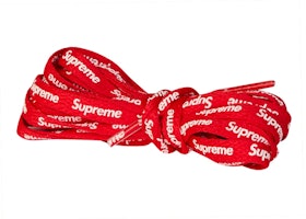 Nike Supreme x Air Force 1 Mid 'Logo Kotak - Triple White' FZ8784-100 Purchase Nike Supreme x Air Force 1 Mid 'Logo Kotak - Triple White' FZ8784-100