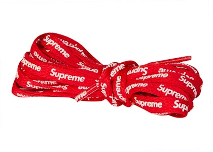 나이키 슈프림 x 에어포스 1 미드 '박스 로고 - 트리플 화이트' FZ8784-100 Purchase 나이키 슈프림 x 에어포스 1 미드 '박스 로고 - 트리플 화이트' FZ8784-100