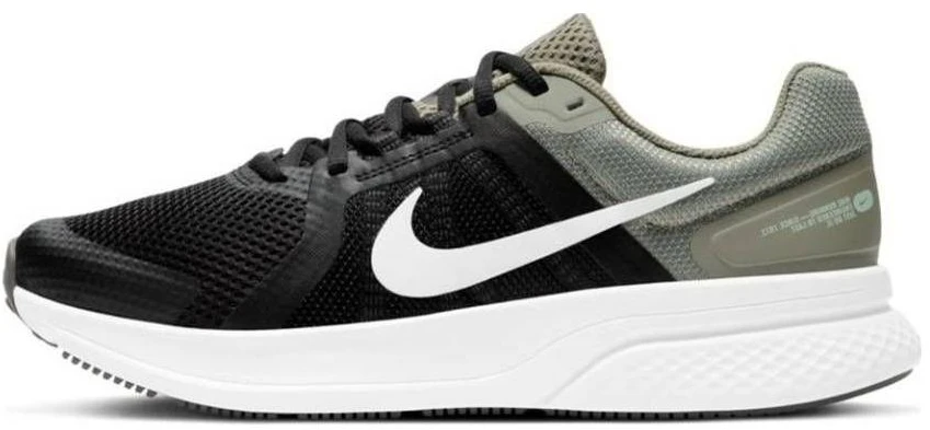 nike-swift-run-2-light-army-black-platinum-cu-3517-300