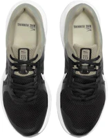 Purchase Nike Swift Run 2 'Light Army Black Platinum' CU3517-300