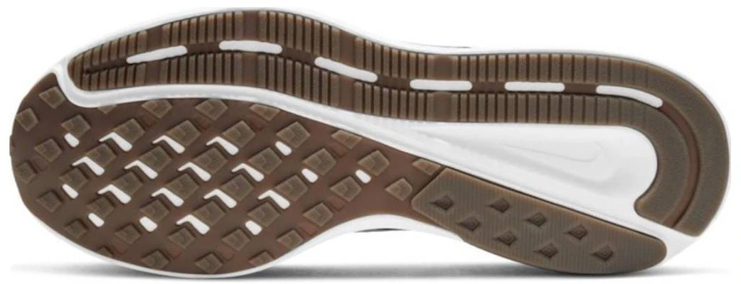 耐吉 Run Swift 2 減震耐磨 低筒 跑步鞋 男款 灰黑色 Details for 耐吉 Run Swift 2 減震耐磨 低筒 跑步鞋 男款 灰黑色