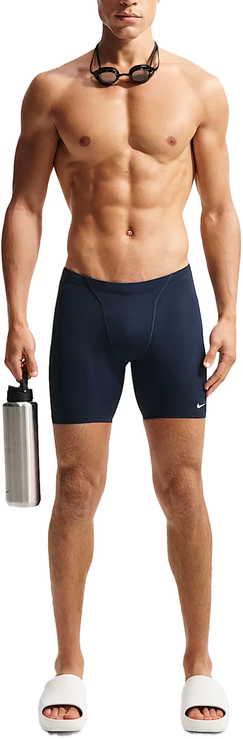 nike-swim-hydra-strong-essential-solid-stretch-swim-trunks-nessg-006-440