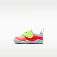 Nike Swoosh 1 Essential Bright Crimson/Bolt Ice/Pure Platinum/Game Royal HV5043-601 Nike Swoosh 1 Essential Bright Crimson/Bolt Ice/Pure Platinum/Game Royal HV5043-601