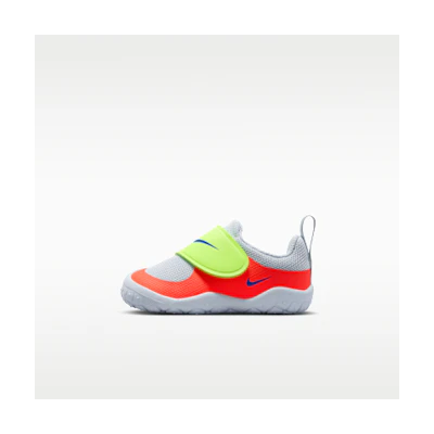 Nike Swoosh 1 Essential Bright Crimson/Bolt Ice/Pure Platinum/Game Royal